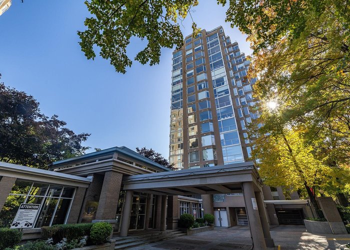 201 - 2668 Ash Street, Vancouver, BC V5Z 4K4 |  Photo 70