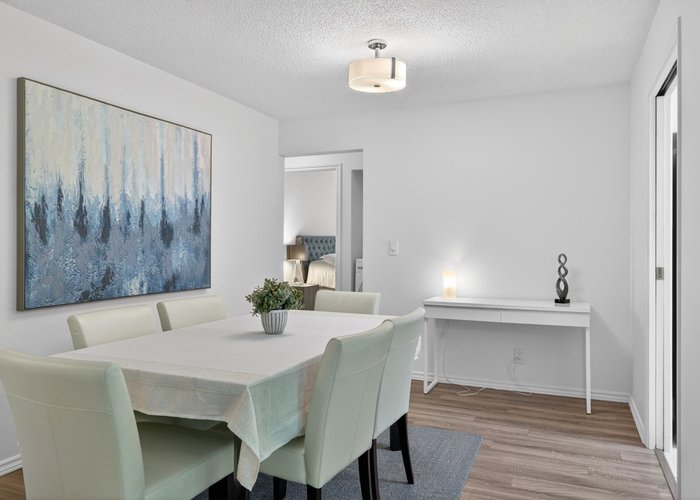 201 - 2668 Ash Street, Vancouver, BC V5Z 4K4 |  Photo 41