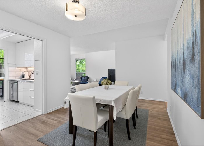 201 - 2668 Ash Street, Vancouver, BC V5Z 4K4 |  Photo 42