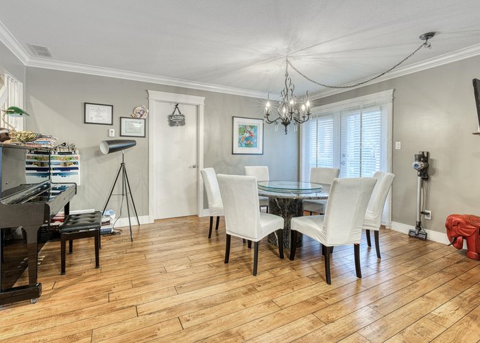 10690 Hollybank Drive, Richmond, BC V7E 4S5 |  Photo 36