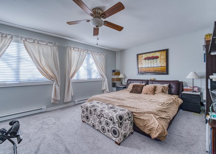 10690 Hollybank Drive, Richmond, BC V7E 4S5 |  Photo 38