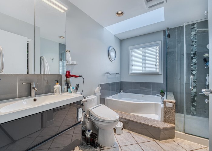 10690 Hollybank Drive, Richmond, BC V7E 4S5 |  Photo 39