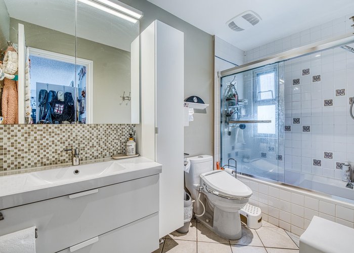 10690 Hollybank Drive, Richmond, BC V7E 4S5 |  Photo 40