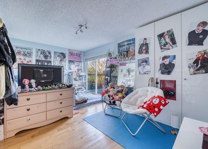 10690 Hollybank Drive, Richmond, BC V7E 4S5 |  Photo 41