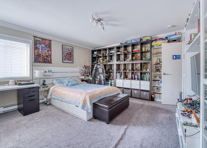 10690 Hollybank Drive, Richmond, BC V7E 4S5 |  Photo 42