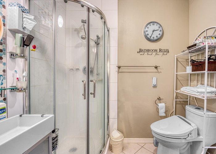 10690 Hollybank Drive, Richmond, BC V7E 4S5 |  Photo 44