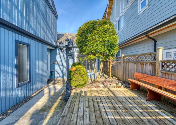 10690 Hollybank Drive, Richmond, BC V7E 4S5 |  Photo 45