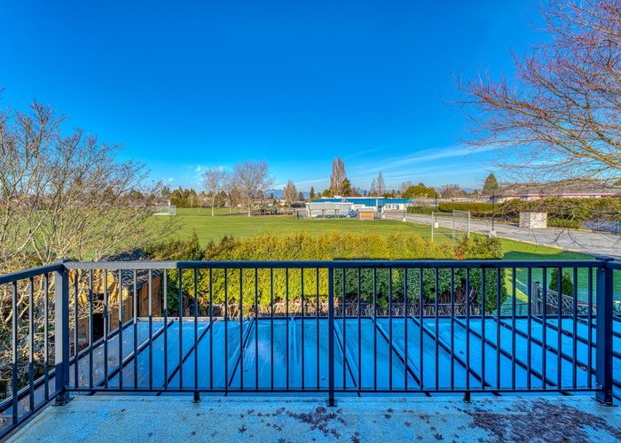 10690 Hollybank Drive, Richmond, BC V7E 4S5 |  Photo 48