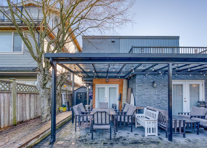 10690 Hollybank Drive, Richmond, BC V7E 4S5 |  Photo 26