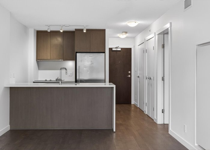 606 - 1009 Harwood Street, Vancouver, BC V6E 0C2 |  Photo 32