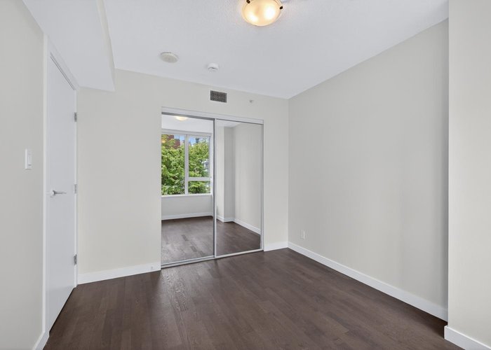606 - 1009 Harwood Street, Vancouver, BC V6E 0C2 |  Photo 51