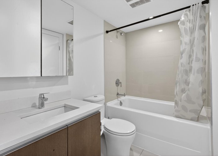 606 - 1009 Harwood Street, Vancouver, BC V6E 0C2 |  Photo 52