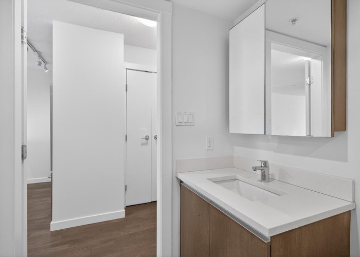 606 - 1009 Harwood Street, Vancouver, BC V6E 0C2 |  Photo 53