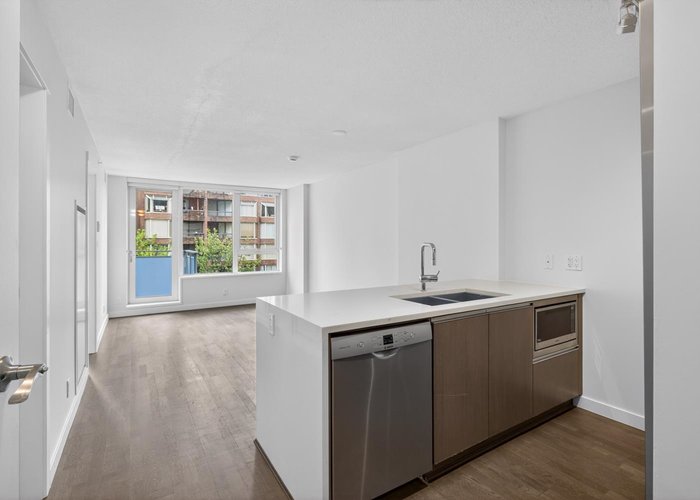 606 - 1009 Harwood Street, Vancouver, BC V6E 0C2 |  Photo 37