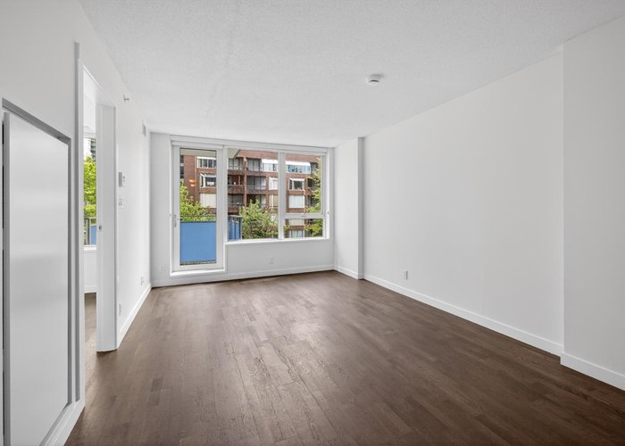 606 - 1009 Harwood Street, Vancouver, BC V6E 0C2 |  Photo 39