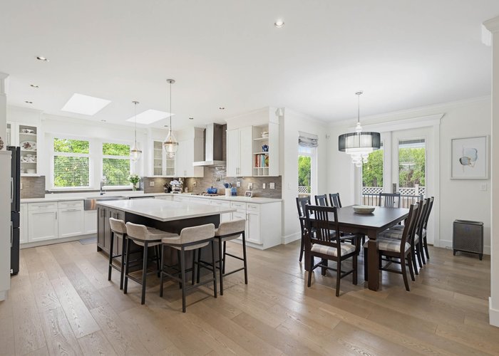 2276 Chantrell Park Drive, Surrey, BC V4A 9W8 |  Photo 45