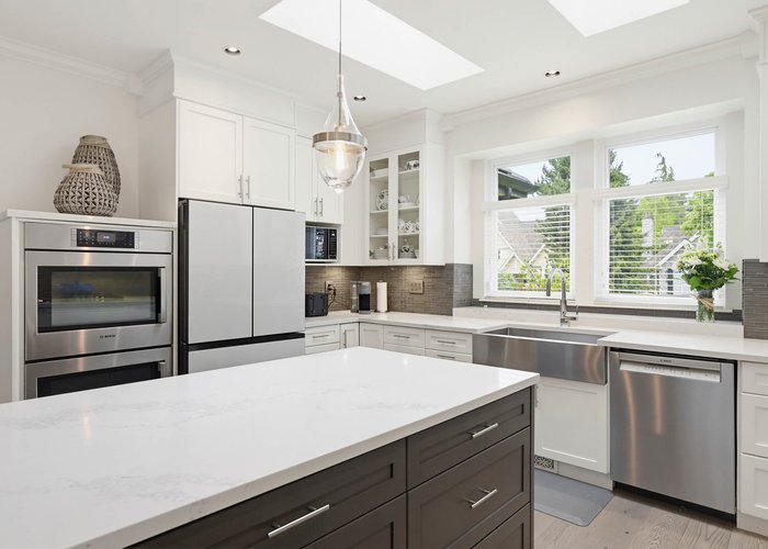 2276 Chantrell Park Drive, Surrey, BC V4A 9W8 |  Photo 47