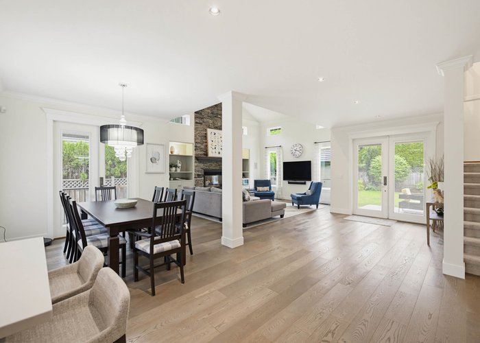 2276 Chantrell Park Drive, Surrey, BC V4A 9W8 |  Photo 49