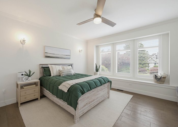 2276 Chantrell Park Drive, Surrey, BC V4A 9W8 |  Photo 50