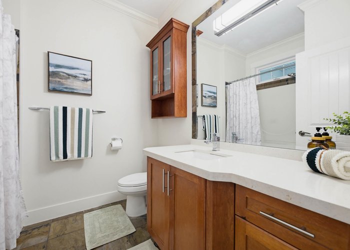 2276 Chantrell Park Drive, Surrey, BC V4A 9W8 |  Photo 51