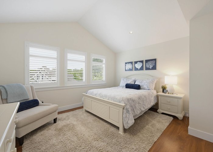 2276 Chantrell Park Drive, Surrey, BC V4A 9W8 |  Photo 58