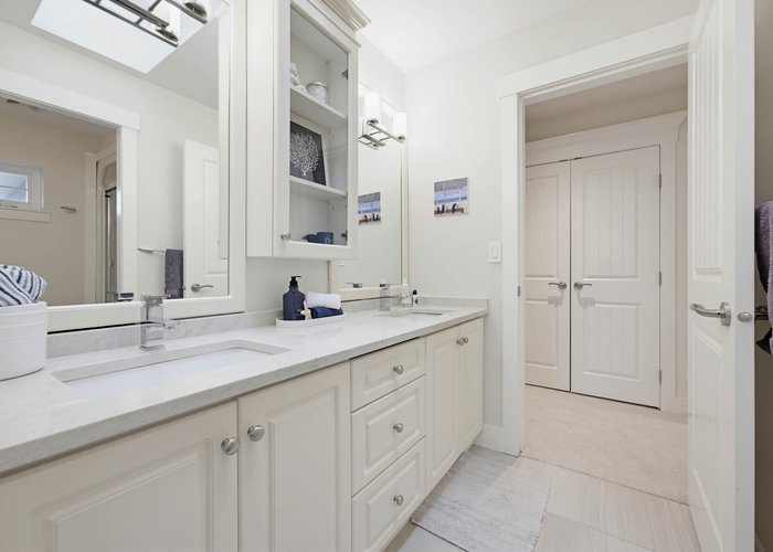 2276 Chantrell Park Drive, Surrey, BC V4A 9W8 |  Photo 59