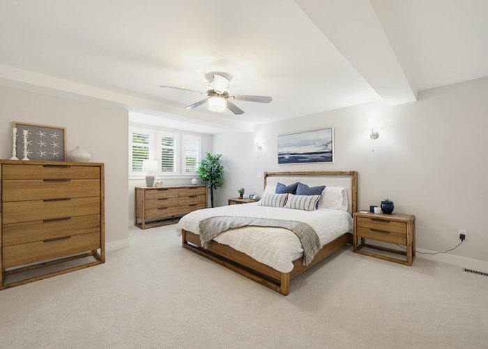 2276 Chantrell Park Drive, Surrey, BC V4A 9W8 |  Photo 60