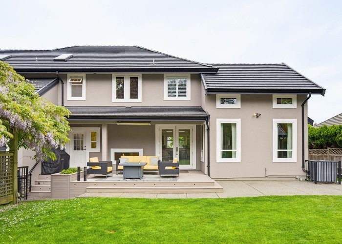 2276 Chantrell Park Drive, Surrey, BC V4A 9W8 |  Photo 72