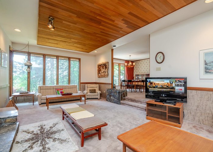 3113 207A Street, Langley, BC V2Z 2C5 |  Photo 48