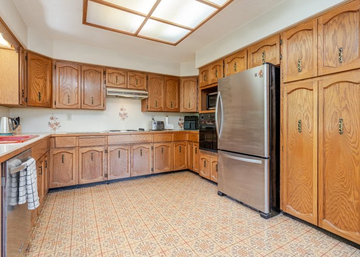 3113 207A Street, Langley, BC V2Z 2C5 |  Photo 56