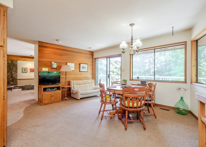 3113 207A Street, Langley, BC V2Z 2C5 |  Photo 57