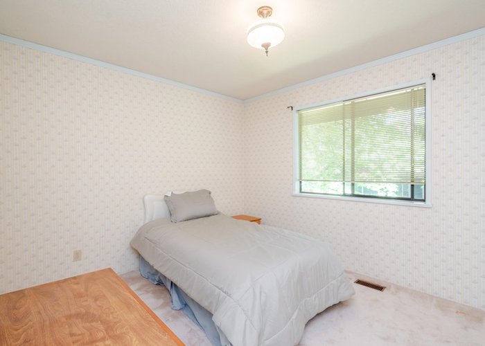 3113 207A Street, Langley, BC V2Z 2C5 |  Photo 61