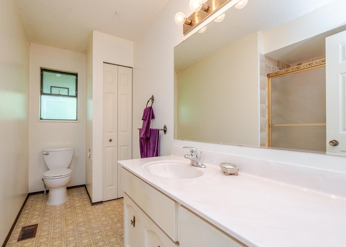 3113 207A Street, Langley, BC V2Z 2C5 |  Photo 64