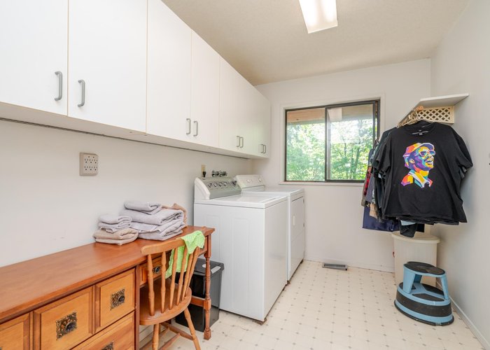 3113 207A Street, Langley, BC V2Z 2C5 |  Photo 65
