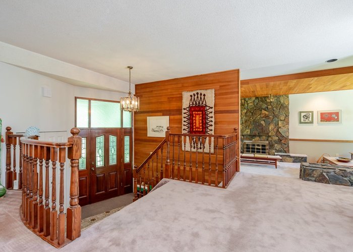 3113 207A Street, Langley, BC V2Z 2C5 |  Photo 66