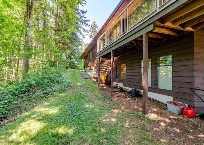 3113 207A Street, Langley, BC V2Z 2C5 |  Photo 71