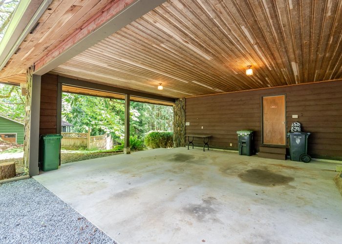 3113 207A Street, Langley, BC V2Z 2C5 |  Photo 40