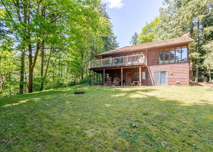 3113 207A Street, Langley, BC V2Z 2C5 |  Photo 42