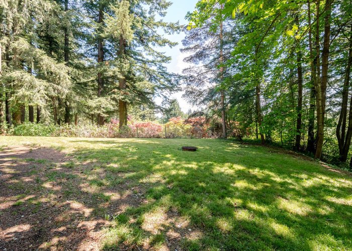 3113 207A Street, Langley, BC V2Z 2C5 |  Photo 43