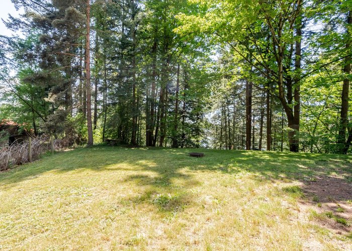 3113 207A Street, Langley, BC V2Z 2C5 |  Photo 44