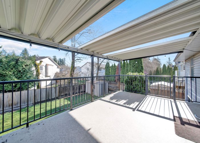 12288 233 Street, Maple Ridge, BC V2X 0R9 |  Photo 37
