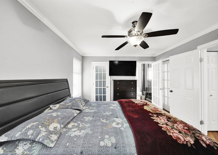 12288 233 Street, Maple Ridge, BC V2X 0R9 |  Photo 42