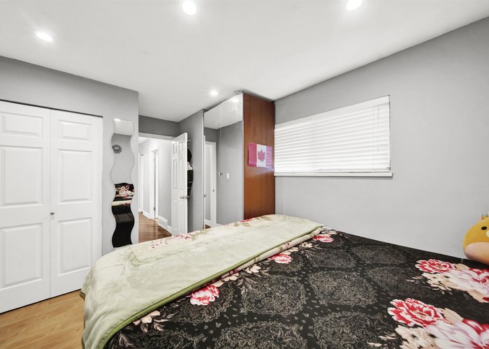 12288 233 Street, Maple Ridge, BC V2X 0R9 |  Photo 45