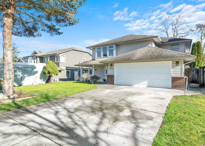 12288 233 Street, Maple Ridge, BC V2X 0R9 |  Photo 29