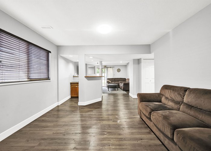 12288 233 Street, Maple Ridge, BC V2X 0R9 |  Photo 49
