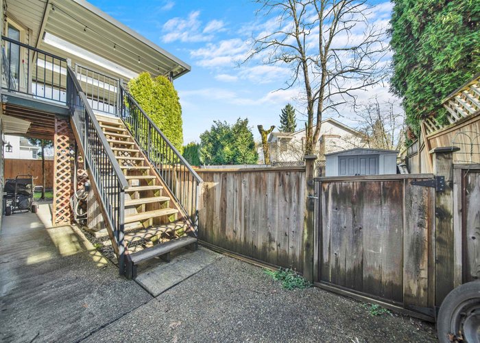 12288 233 Street, Maple Ridge, BC V2X 0R9 |  Photo 56