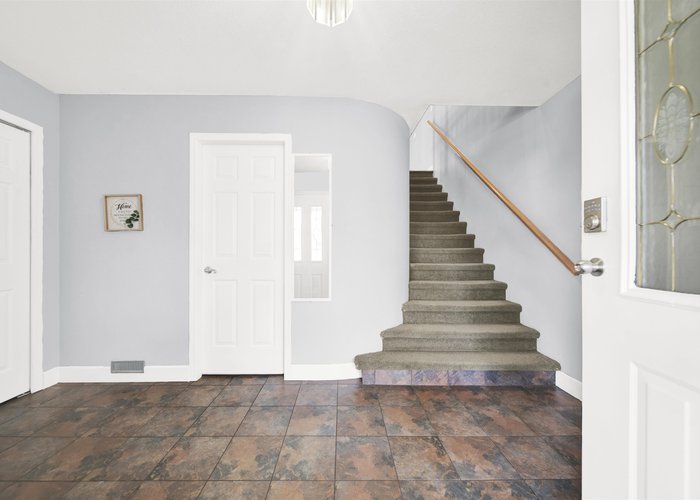 12288 233 Street, Maple Ridge, BC V2X 0R9 |  Photo 30