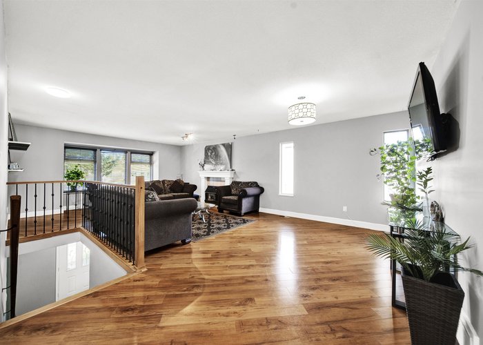 12288 233 Street, Maple Ridge, BC V2X 0R9 |  Photo 31