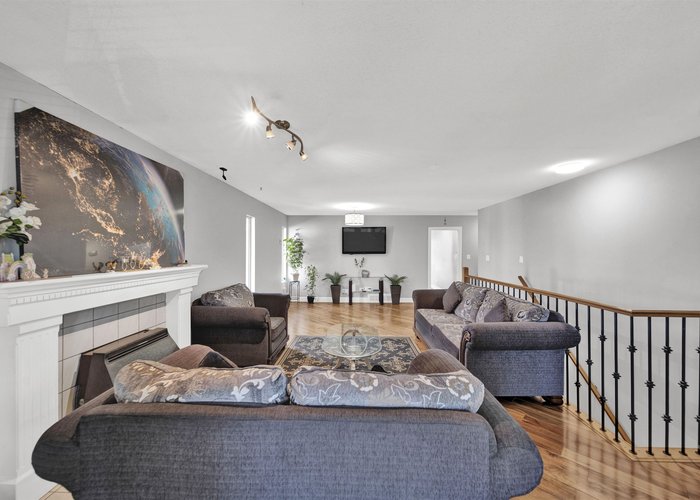 12288 233 Street, Maple Ridge, BC V2X 0R9 |  Photo 33