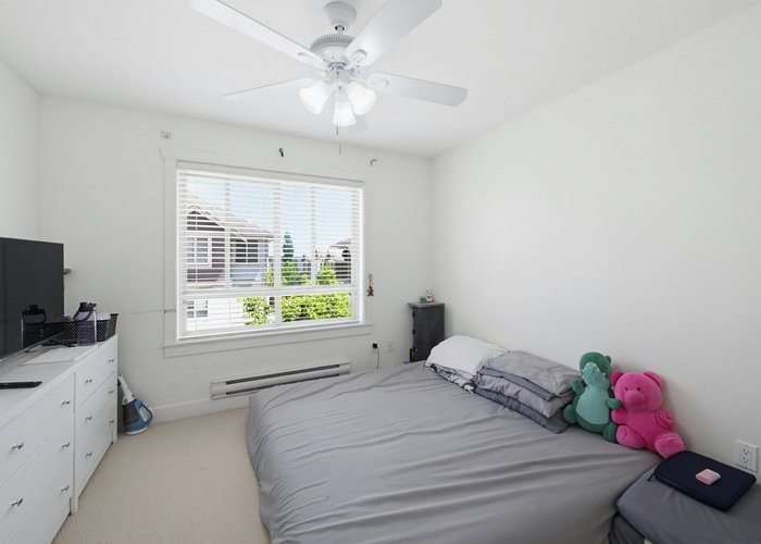 15 - 19560 68 Avenue, Surrey, BC V4N 5Y5 |  Photo 60